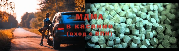 apvp Алексин