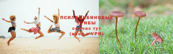 синтетический гашиш Абаза