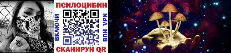 Псилоцибиновые грибы MAGIC MUSHROOMS Полтавская